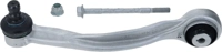 Track Control Arm Rear LEMFORDER